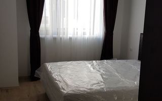 Apartament 3 camere padurea Baneasa, parter, gradina cu loc de parcare - Poză 5