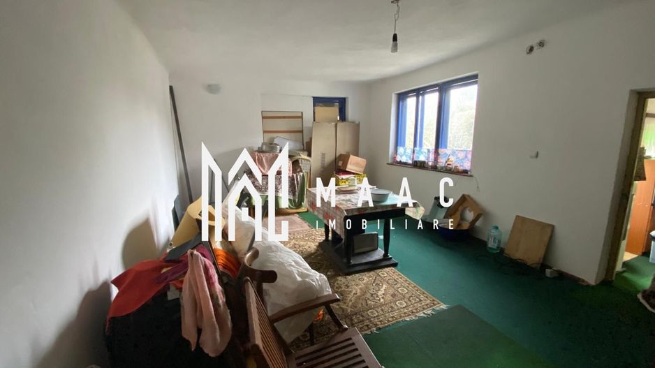 Casă individuala I 300 mp I Teren 1000 mp | Cisnadie - Poză 15