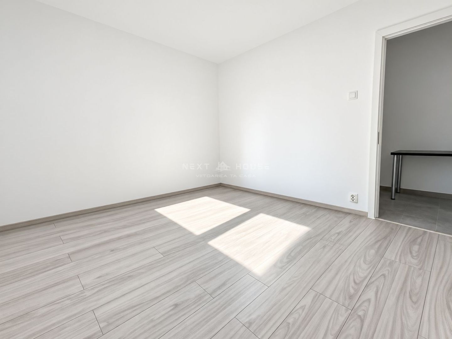 2 CAMERE DRUMUL TABEREI – FAVORIT | RENOVAT  | METROU | COMISION 0%  | - Poză 5