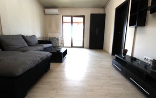 Apartament cu 2 camere in Giroc pe Calea Timisoarei - Poză 2