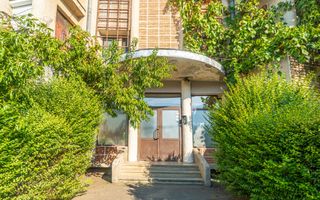 Apartament 1 camera - UTA - etaj 2 - COMISION 0 - Poză 7