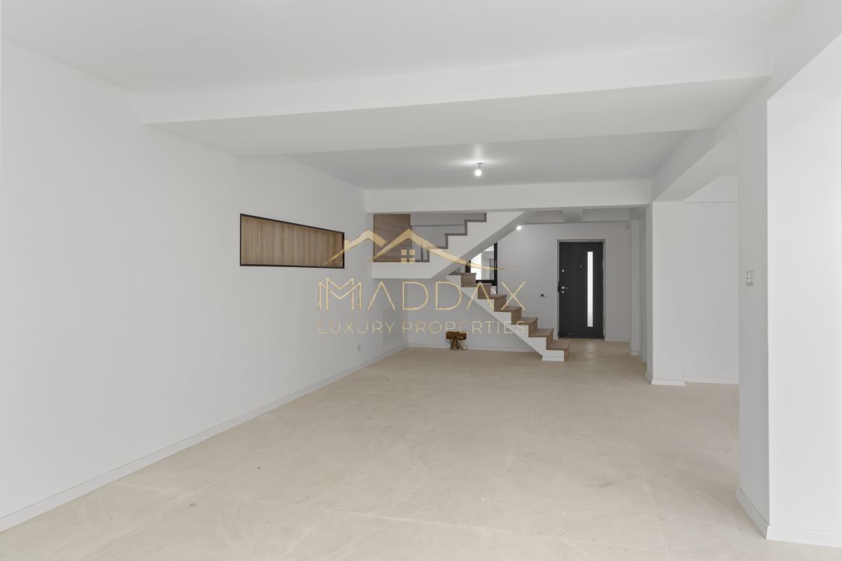 Vila de Vanzare | 295 mp | Voluntari | Pipera - Poză 38