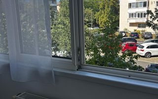 Apartament de vânzare Sibiu | 2 camere | Mihai Viteazul | 51 mp - Poză 9