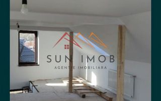 Casa P+E+M 5 camere, an 2019, renovat 2023, toate utilitatile - Poză 6