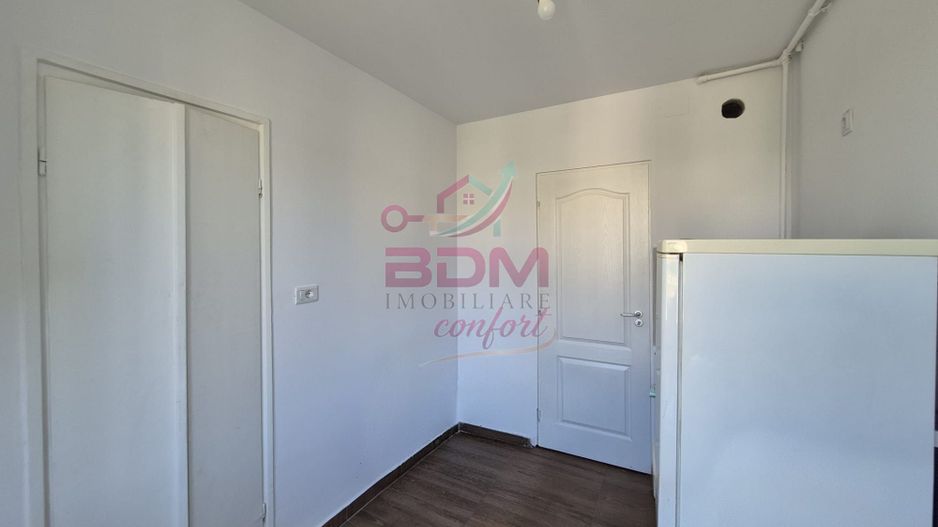 0 % Comision | Apartament 2 camere | finisat | garaj I Micro 2 - Poză 6