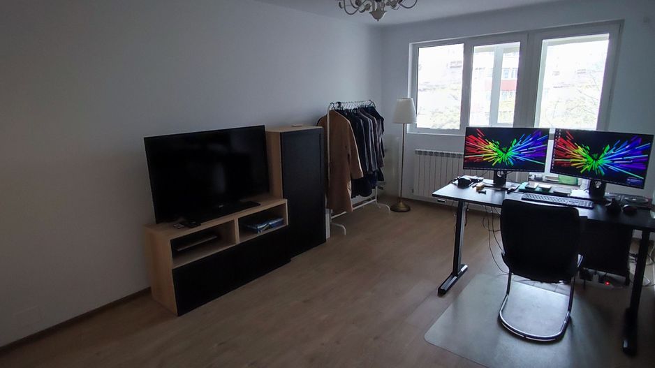 Apartament de vânzare în Bucuresti - Poză 2