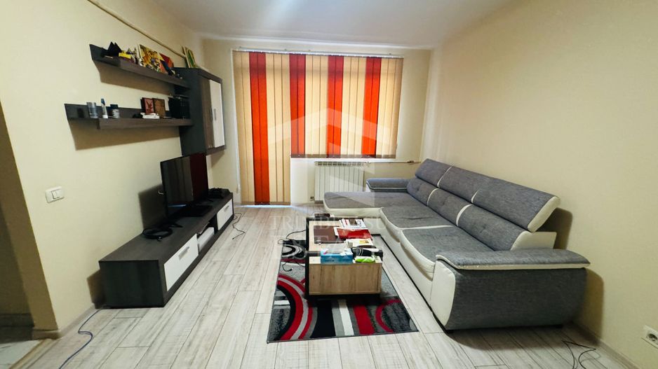 Sector 4 Soseaua Giurgiului Piata Progresului 2 camere - Poză 1