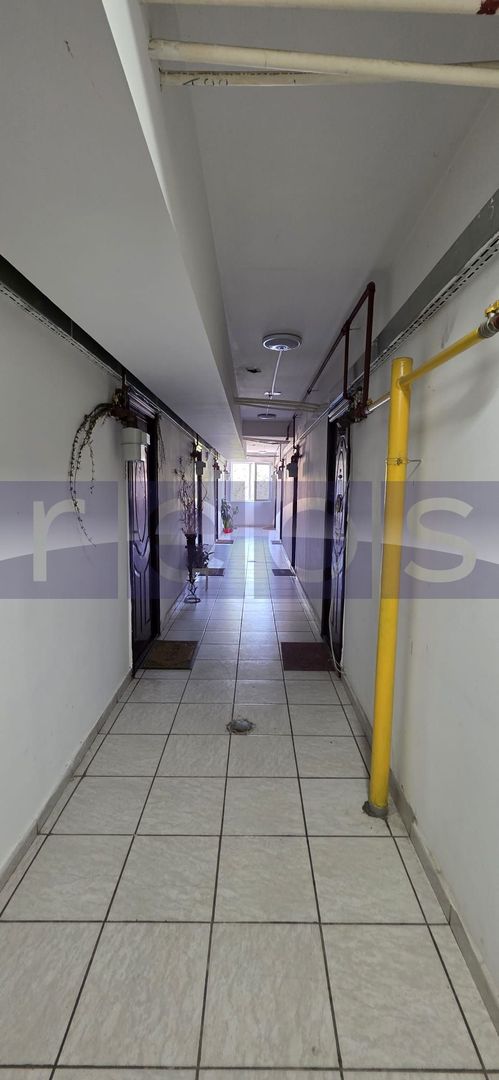 VANZARE  DUPLEX  2 CAMERE - APARATORII PATRIEI - Poză 19
