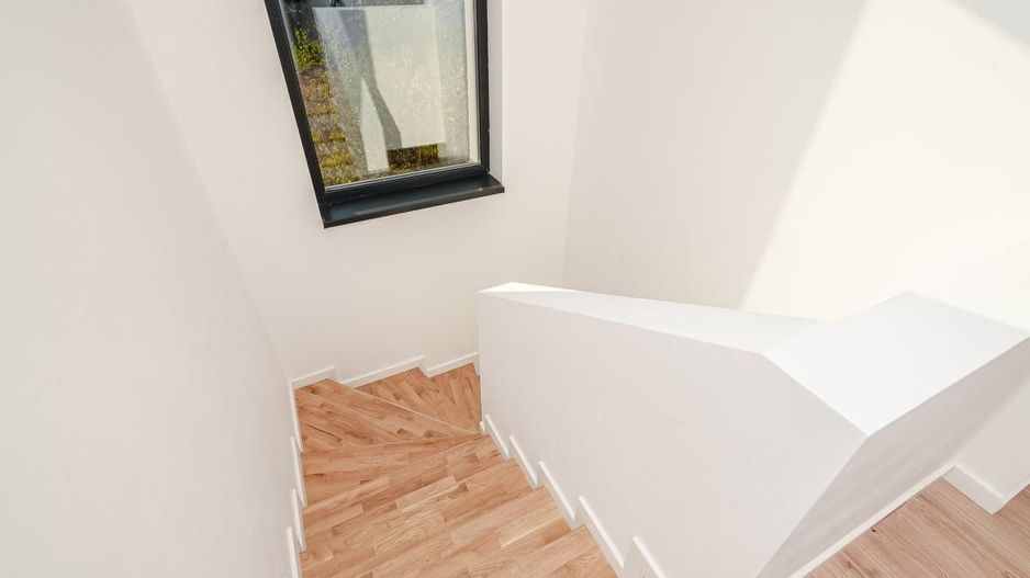 Vila individuala | 5 camere | Corbeanca - Poză 16