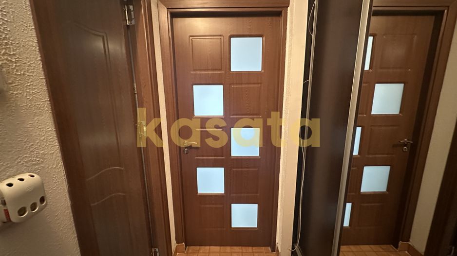 Garsonieră Drumul | Metrou Favorit | Acces Stradal - Poză 6