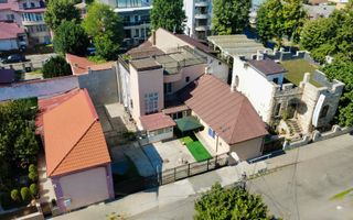 Casa de vanzare Constanta - Poză 2