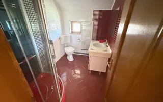 Casă 5 dormitoare + casă de oaspeți, priveliște Piatra Craiului, Sohodol-Bran - Poză 28