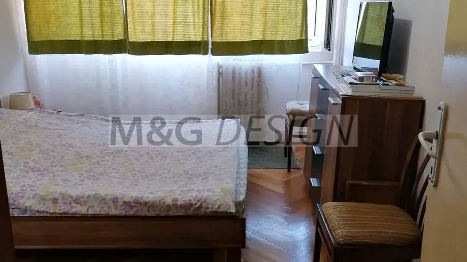 Apartament 2 camere Calea Sagului - Poză 3