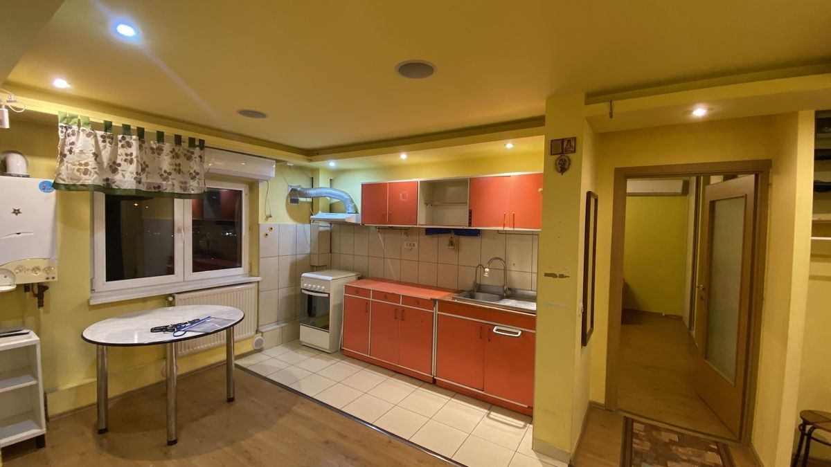 Apartament 2 camere Nerva Traian - Poză 17