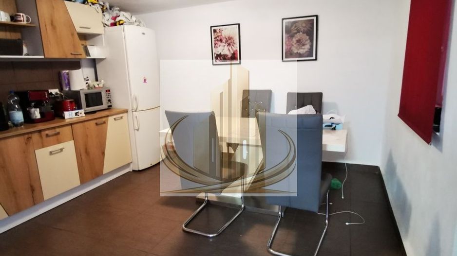 Casa individuala Mehala teren 740mp 200.000 Euro - Poză 6