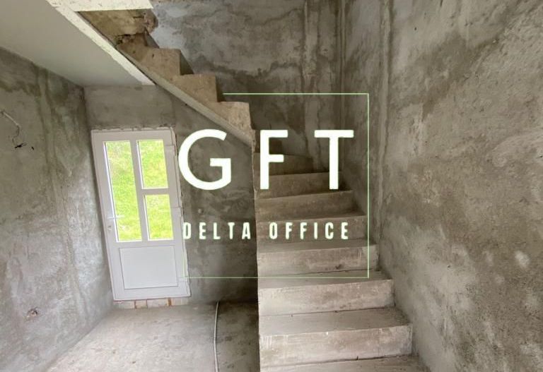 Casa 4 camere-teren/livada 1250 mp-pretabil locuire-Nepos - Poză 1