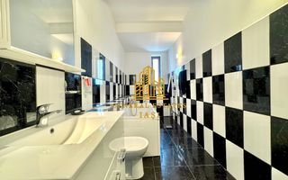 Proprietate Exclusivă în Bucium – Priveliște Panoramică asupra Iașului - Poză 18