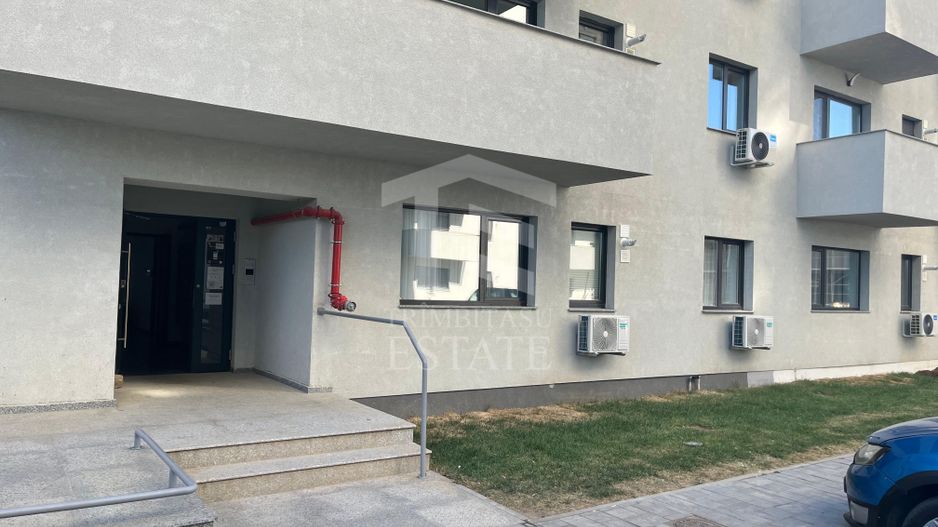 Inchiriere studio Militari ,spatios an 2026 mobilat,utilat comision 0 - Poză 19