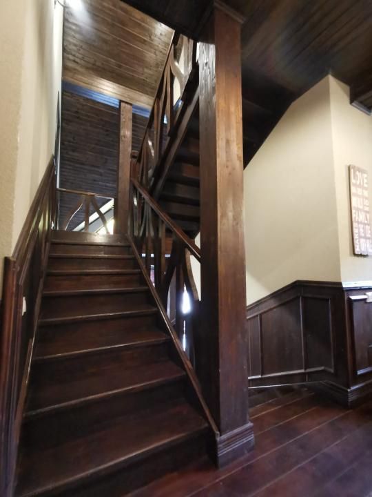 Casa de vacanta deosebita Breaza- Nistoresti - Poză 17