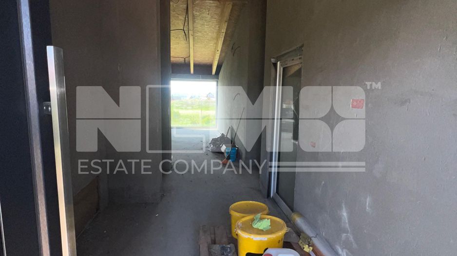 Casă de vis 158 Mp Utili  | Plopeni, Suceava | 💰 Preț: € 155.000 - Poză 22