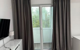 Apartament 2 camere | Theodor Pallady | Metrou 2 minute | OPORTUNITATE - Poză 7