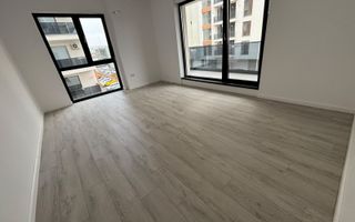 Apartamente de închiriat | Sky Garden Residence – Faza 1 - Poză 4