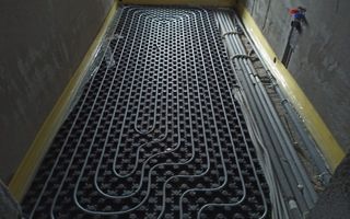 3cam.dec. duplex+terasa la et.7-8/5min metrou Berceni - Poză 15