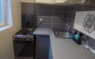 Apartament 3 Camere | 39 Mp | Intermediar | Gheorgheni Brancusi - Poză 5