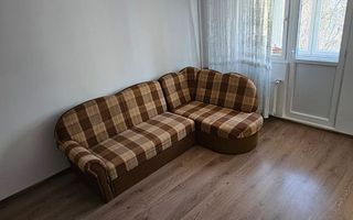 Apartament 2 Camere – Zona Valea Argeșului - Poză 1