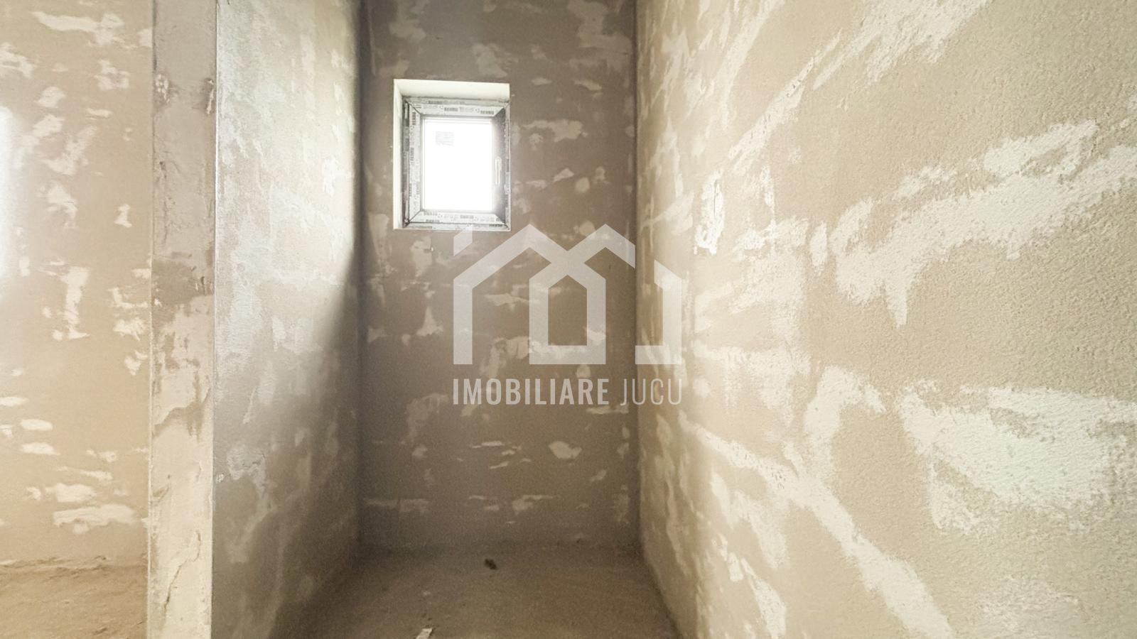 Casa individuala 4 camere, 114mp, teren 751mp, Parcare, Jucu de Sus - Poză 9