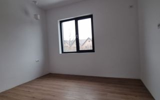 Reședință Modernă cu Finisaje Distinse - Poză 40