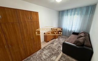 De vânzare apartament 2 camere – etaj 1 / Strada Sucevei - Poză 4