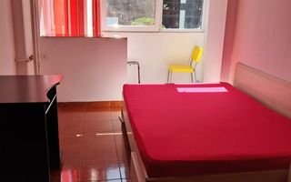 De inchiriat apartament 3 camere zona Gorjului/Lujeurului - Poză 7