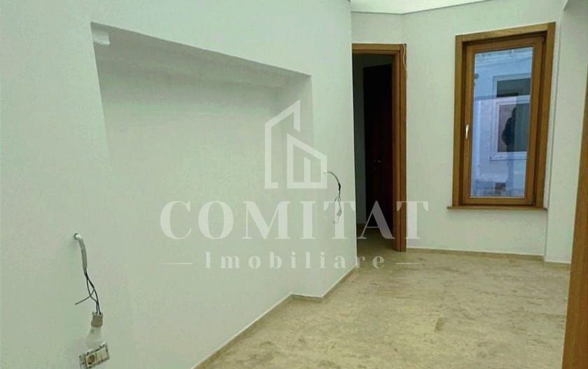 Apartament de vânzare | Zonă Centrală - Poză 5