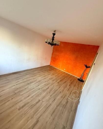De Vanzare Apartament 3 camere+ Boxa, Drumul Taberei - Callatis - Poză 1