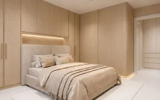 3 camere | Concept premium de amenajare | Stadion - Poză 14