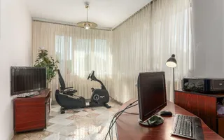Casa 5 camere | Parcul Circului | Curte libera 300mp - Poză 15