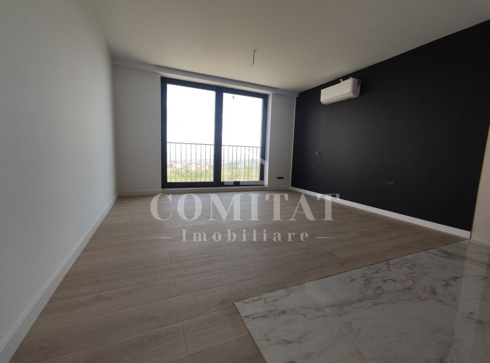Penthouse 85 mp lux | Buna Ziua - Poză 5