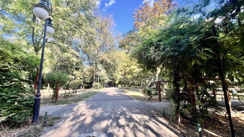 Apartament *2 camere* // Cismigiu - Poză 17