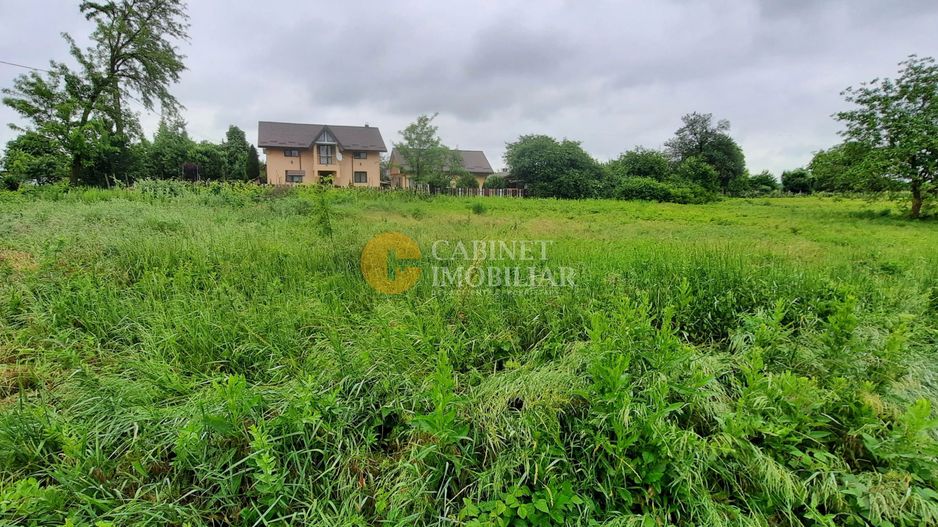 🏡 TEREN INTRAVILAN ȚUȚORA | OPRIȘENI |  850 MP | STR  PRINCIPALĂ - 22.000 EURO - Poză 4