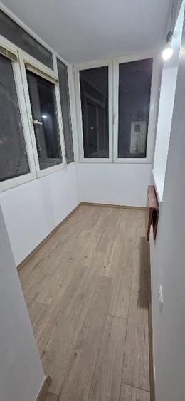 APARTAMENT SUPERB RENOVAT ZONA TIMPURI NOI - Poză 13