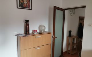 Vanzare apartament 2 camere, Nord - Kaufland - Poză 6
