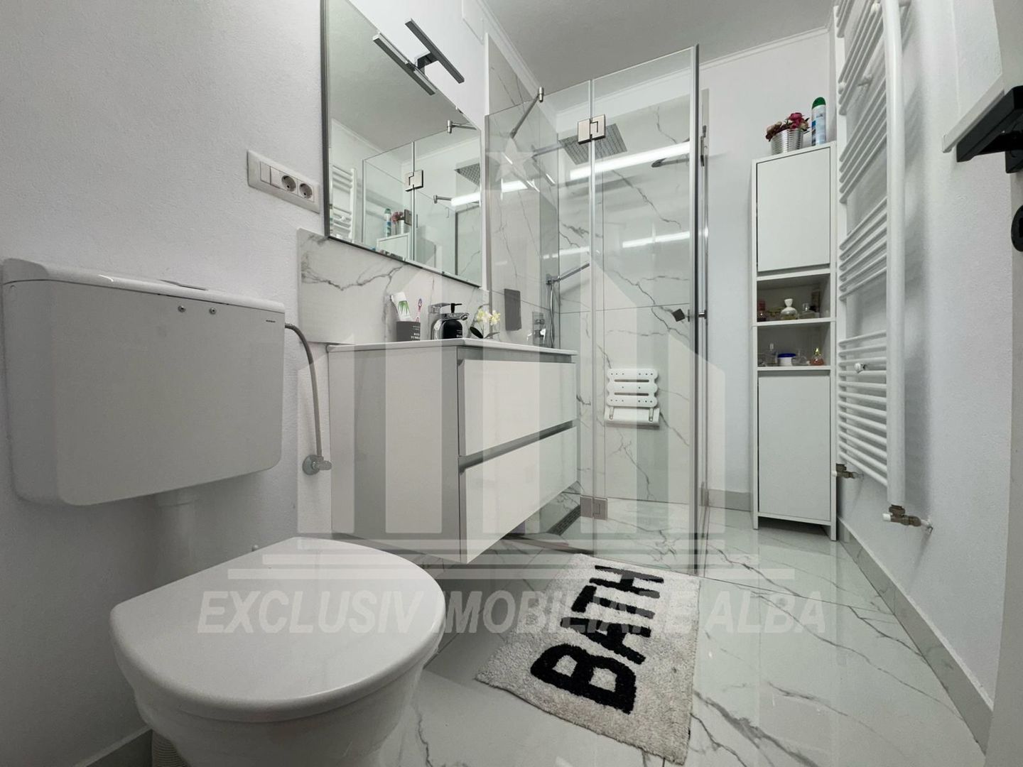 Casa individuala de vanzare, Tolstoi - Poză 6