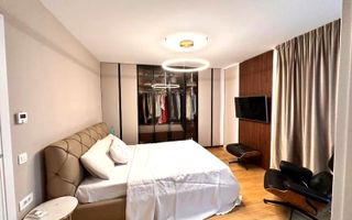 Casa 4 camere | Corbeanca | Zona Laguna Albastră - Poză 7