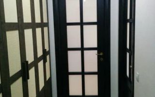 Apartament 2 Camere | Modern | Exigent One | Metrou - Poză 7