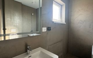 Mega OFERTA DUPLEX – CONSTRUCȚIE PREMIUM, FINISAJE DE LUX Comision 0 - Poză 10