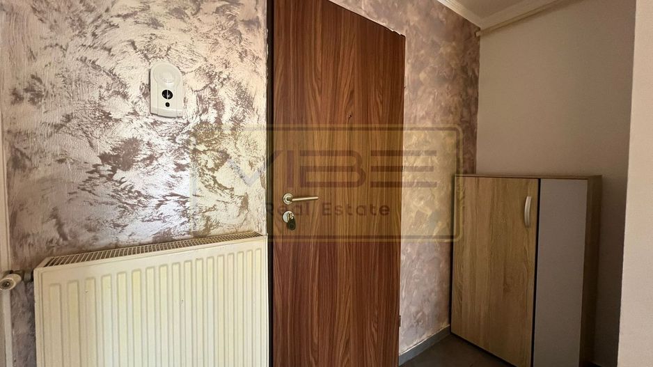 Apartament 2 camere Podu Ros - 15 min Palas Mall - Poză 14