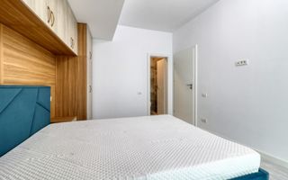 Blulevardul Decebal I Apartament I 3 camere I Prima Închiriere - Poză 10