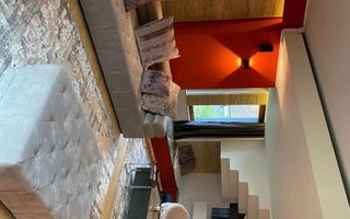 Casa de inchiriat Remetea Mare - Poză 2