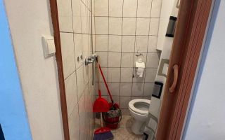 Apartament o cameră, COMPLEX - Poză 3